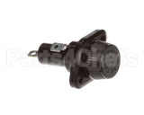 00-344138-00004 Vulcan Hart Fuse Holder