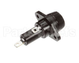 00-344138-00004 Vulcan Hart Fuse Holder