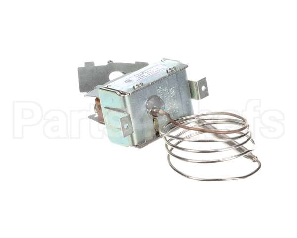 00-344523-00001 Vulcan Hart Thermostat Safety