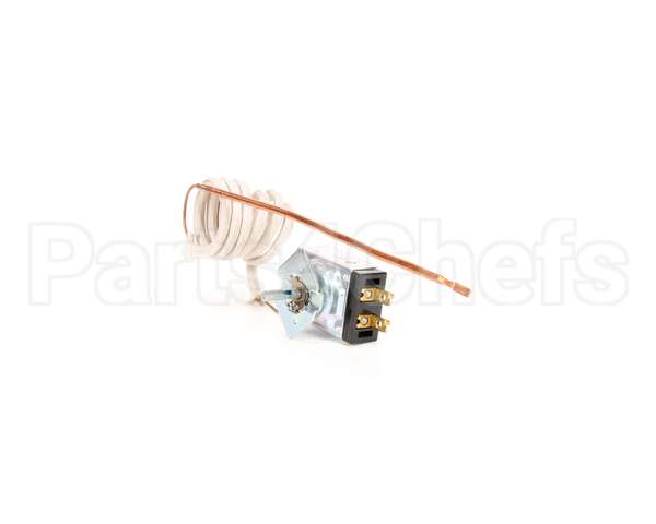 00-344635-00006 Vulcan Hart Thermostat,Assembly 200-450F