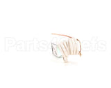 00-344635-00006 Vulcan Hart Thermostat,Assembly 200-450F