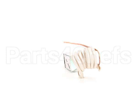 00-344635-00006 Vulcan Hart Thermostat,Assembly 200-450F