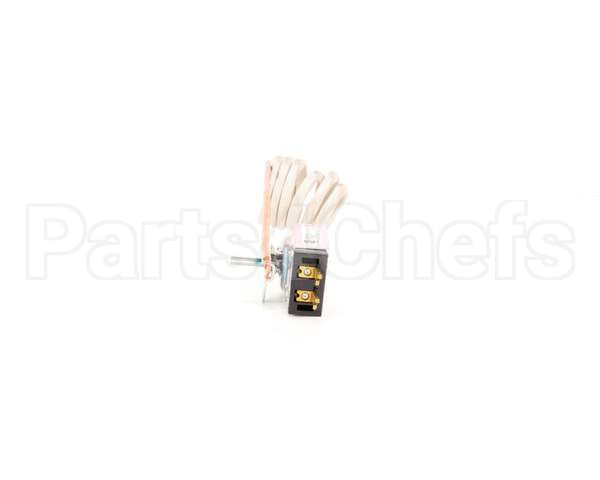 00-344635-00006 Vulcan Hart Thermostat,Assembly 200-450F