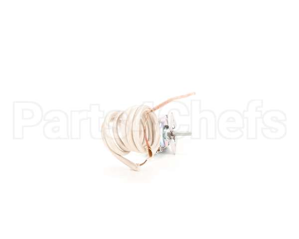 00-344635-00006 Vulcan Hart Thermostat,Assembly 200-450F