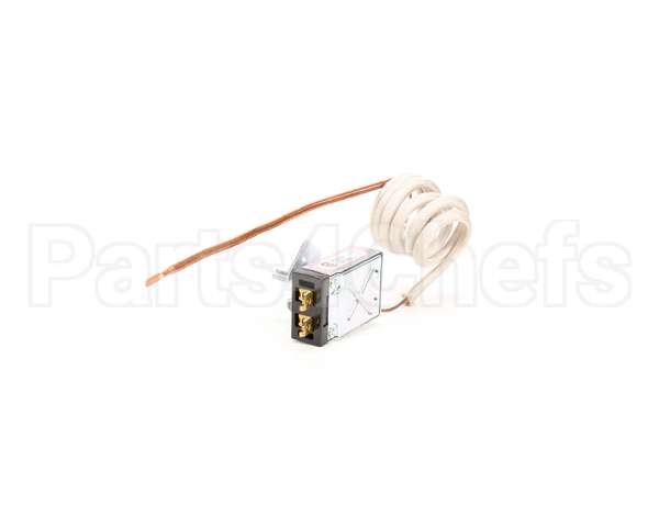 00-344635-00006 Vulcan Hart Thermostat,Assembly 200-450F