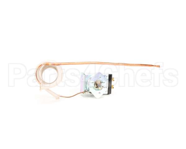 00-344635-00006 Vulcan Hart Thermostat,Assembly 200-450F