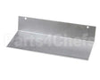 00-344964-00002 Vulcan Hart Baffle