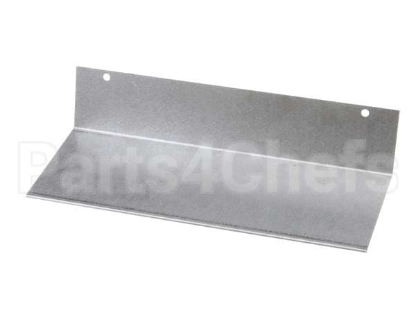 00-344964-00002 Vulcan Hart Baffle