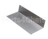 00-344964-00002 Vulcan Hart Baffle