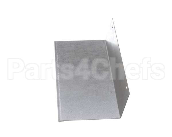 00-344964-00002 Vulcan Hart Baffle