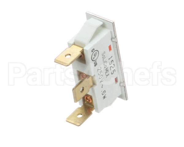 00-345751-00005 Vulcan Hart Indicator Light