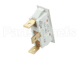 00-345751-00005 Vulcan Hart Indicator Light