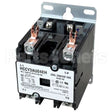 00-346466-00005 Compatible Vulcan Contactor 2P 40/50A 208/240V