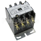 00-346466-00014 Compatible Hobart Contactor 4P 30/40A 208/240V