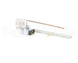 00-346746-00001 Vulcan Hart Cr40 Thermostatclmp