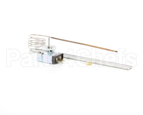 00-346746-00001 Vulcan Hart Cr40 Thermostatclmp