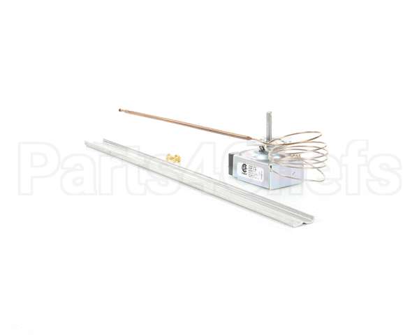 00-346746-00001 Vulcan Hart Cr40 Thermostatclmp