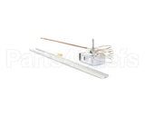 00-346746-00001 Vulcan Hart Cr40 Thermostatclmp