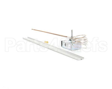 00-346746-00001 Vulcan Hart Cr40 Thermostatclmp