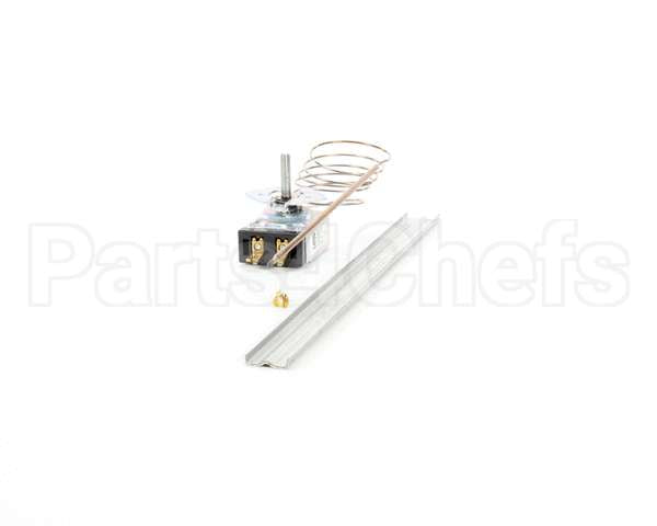00-346746-00001 Vulcan Hart Cr40 Thermostatclmp