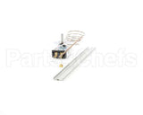 00-346746-00001 Vulcan Hart Cr40 Thermostatclmp
