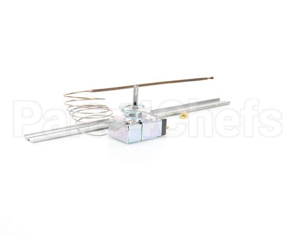 00-346746-00001 Vulcan Hart Cr40 Thermostatclmp