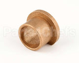 00-347080-00002 Vulcan Hart Bushing,Wkg/Gco Cab. Door 1=1 Bushing