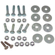 00-347119-1 Compatible Hobart Hardware Kit