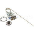 00-347177-00001 Compatible Hobart Thermostat W/Dial D1/D18, 3/16 X 13, 60