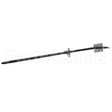 00-347195-00002 Compatible Hobart Oven Element 240V 3400W