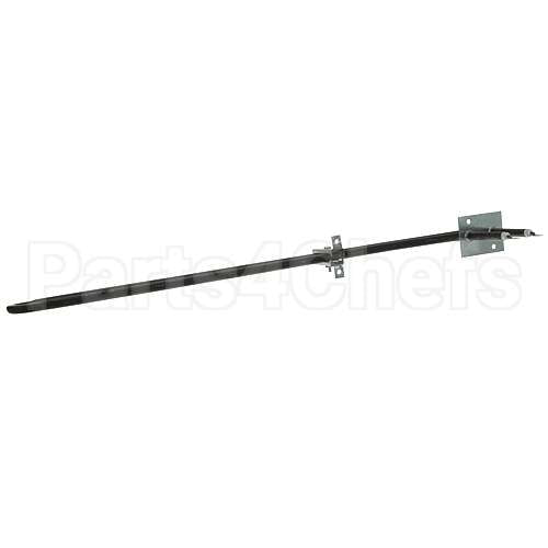 00-347195-00002 Compatible Hobart Oven Element 240V 3400W