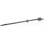 00-347195-00002 Compatible Hobart Oven Element 240V 3400W
