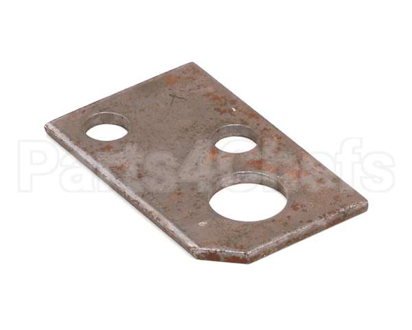 00-347235-00001 Vulcan Hart Bearing Door Up