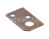 00-347235-00001 Vulcan Hart Bearing Door Up