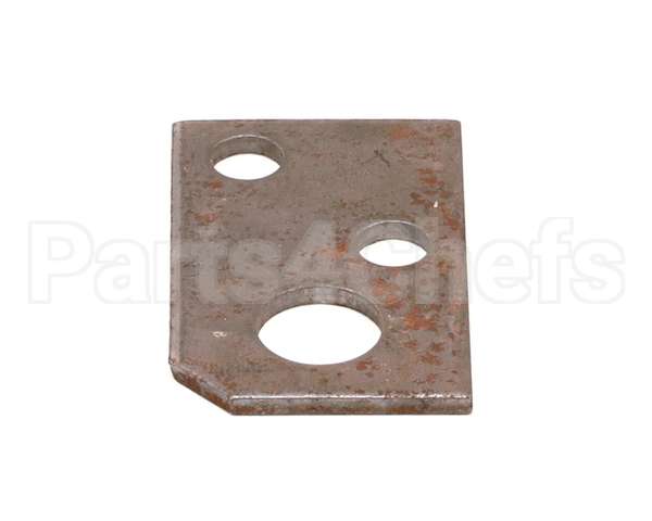 00-347235-00001 Vulcan Hart Bearing Door Up