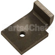 00-347341-00001 Compatible Vulcan Clamp