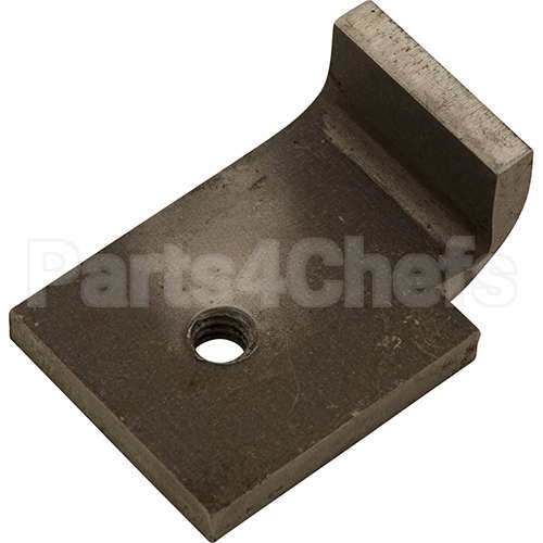 00-347341-00001 Compatible Vulcan Clamp