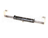 00-347463-00001 Hobart Door Handle Kit