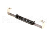 00-347463-00001 Hobart Door Handle Kit
