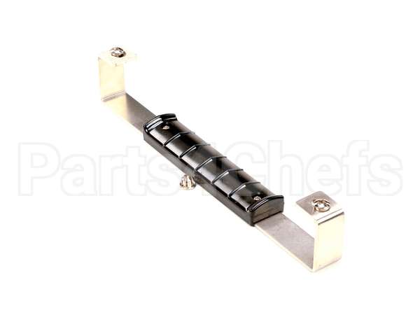 00-347463-00001 Hobart Door Handle Kit