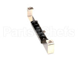 00-347463-00001 Hobart Door Handle Kit