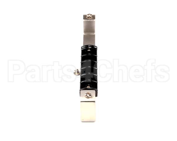 00-347463-00001 Hobart Door Handle Kit