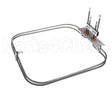 00-347494-00001 Vulcan Hart Unit Assembly Comp
