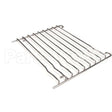 00-347498-00004 Compatible Vulcan Rack Guide