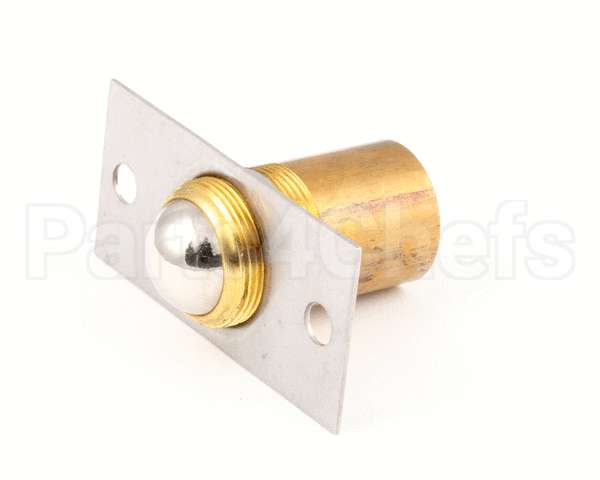 00-347545-00001 Vulcan Hart Catch, Door
