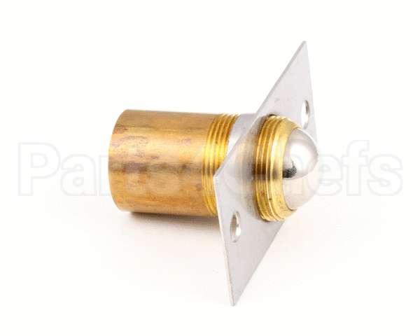 00-347545-00001 Vulcan Hart Catch, Door