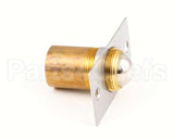 00-347545-00001 Vulcan Hart Catch, Door