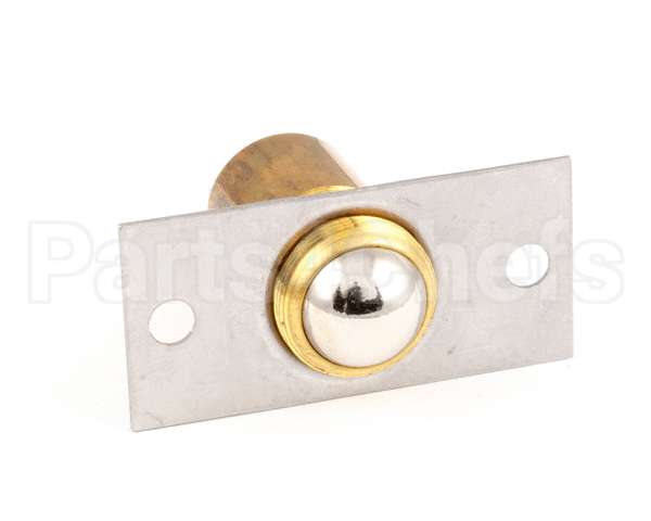 00-347545-00001 Vulcan Hart Catch, Door