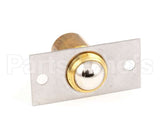 00-347545-00001 Vulcan Hart Catch, Door