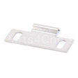 00-347546-00001 Compatible Vulcan Door Strike